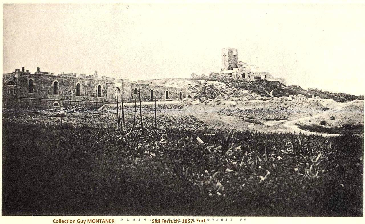 iconographie 717.jpg
